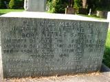 image of grave number 160446